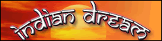 Indian Dream Logo